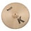 Zildjian Zildjian K 19" Dark Thin Crash Cymbal