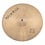 Istanbul Istanbul Agop Traditional 19" Dark Crash Cymbal