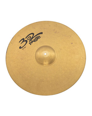 Paiste Paiste 302 20" Ride Cymbal