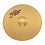 Paiste Paiste 302 20" Ride Cymbal