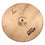 Zildjian Zildjian Scimitar Bronze 20" Ride Cymbal