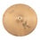 Zildjian Zildjian K Custom 20" Medium Ride Cymbal