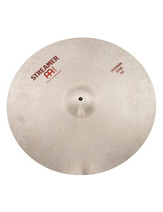 Meinl Meinl Streamer 20" Medium Ride Cymbal