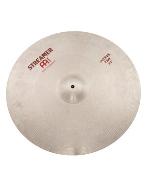 Meinl Meinl Streamer 20" Medium Ride Cymbal
