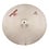 Meinl Meinl Streamer 20" Medium Ride Cymbal