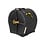 Hardcase Hardcase HN20B 20" Bass Drum Case