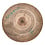 Istanbul Istanbul Agop Signature 20" Crash Cymbal