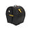 Hardcase Hardcase HN16FT 16" Floor Tom Drum Case