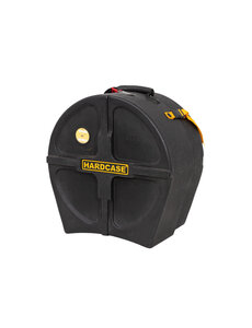 Hardcase Hardcase  HN14T 14" Tom Drum Case