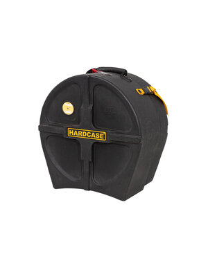 Hardcase Hardcase  HN14T 14" Tom Drum Case