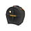Hardcase Hardcase  HN14T 14" Tom Drum Case