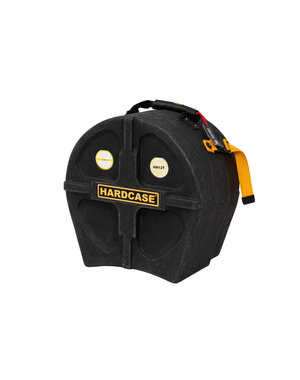 Hardcase Hardcase HN12T 12" Tom Drum Case