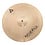 Istanbul Istanbul Agop XIST 20" Brilliant Ride Cymbal