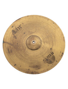 Sabian Sabian SBR 20" Ride Cymbal