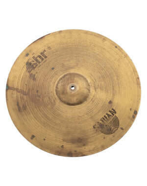 Sabian Sabian SBR 20" Ride Cymbal