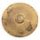 Sabian Sabian SBR 20" Ride Cymbal