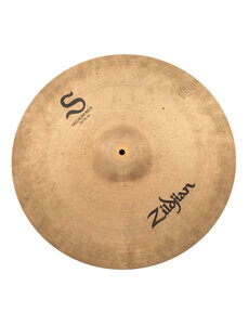 Zildjian Zildjian S Series 20" Medium Ride Cymbal