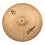 Zildjian Zildjian S Series 20" Medium Ride Cymbal