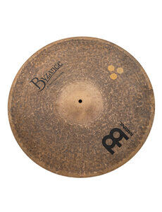 Meinl Meinl Byzance Matt Halpern Signature 21" Double Down Crash Ride Cymbal