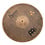 Meinl Meinl Byzance Matt Halpern Signature 21" Double Down Crash Ride Cymbal