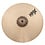 Sabian Sabian HHX 21" Groove Ride Cymbal