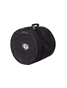 Protection Racket Protection Racket 22" x 20" Bass Drum Case