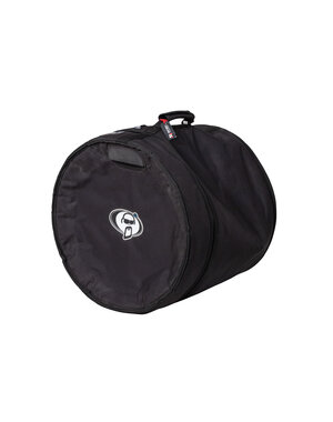 Protection Racket Protection Racket 22" x 20" Bass Drum Case