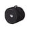 Protection Racket Protection Racket 22" x 20" Bass Drum Case
