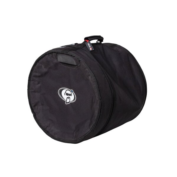 Protection Racket Protection Racket 22" x 20" Bass Drum Case