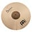 Meinl Meinl Byzance 21" Polyphonic Ride Cymbal