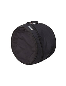 Protection Racket Protection Racket 22" x 16" Bass Drum Case