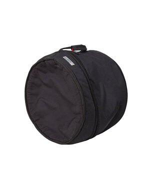 Protection Racket Protection Racket 22" x 16" Bass Drum Case