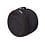 Protection Racket Protection Racket 22" x 16" Bass Drum Case