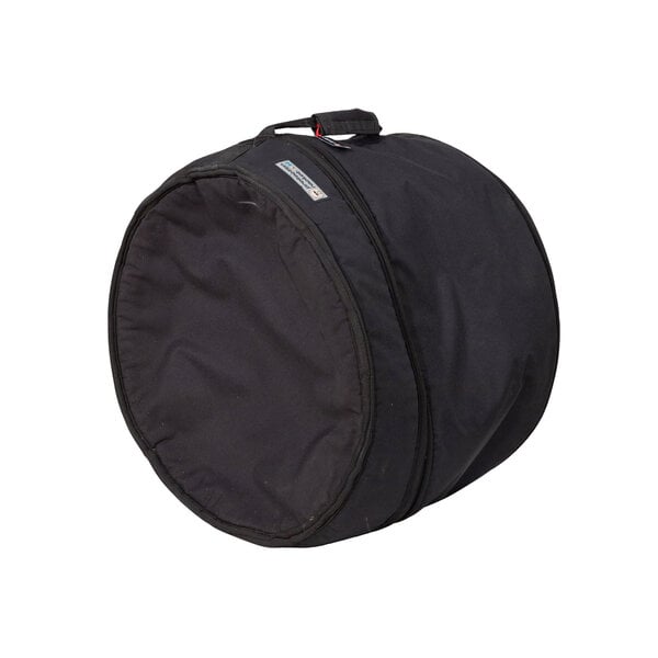 Protection Racket Protection Racket 22" x 16" Bass Drum Case