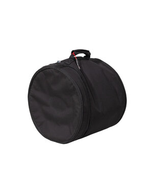 Protection Racket Protection Racket 16" x 16" Floor Tom Drum Case