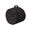 Protection Racket Protection Racket 16" x 16" Floor Tom Drum Case