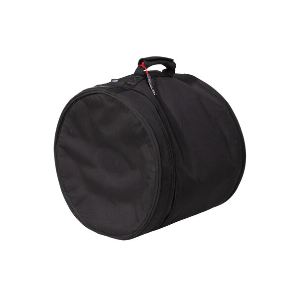 Protection Racket Protection Racket 16" x 16" Floor Tom Drum Case