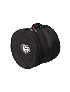 Protection Racket Protection Racket 16" x 16" Floor Tom Drum Case