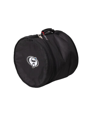 Protection Racket Protection Racket 16" x 16" Floor Tom Drum Case
