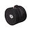 Protection Racket Protection Racket 16" x 16" Floor Tom Drum Case