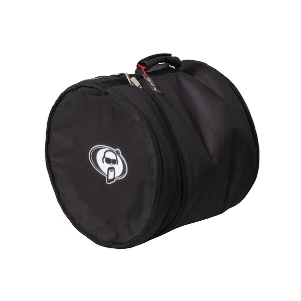 Protection Racket Protection Racket 16" x 16" Floor Tom Drum Case