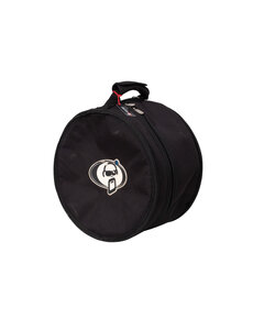 Protection Racket Protection Racket 12" x 8" RIMS Tom Drum Case
