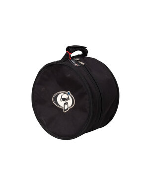 Protection Racket Protection Racket 12" x 8" RIMS Tom Drum Case
