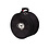 Protection Racket Protection Racket 12" x 8" RIMS Tom Drum Case