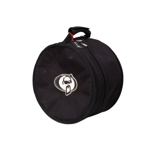 Protection Racket Protection Racket 12" x 8" RIMS Tom Drum Case