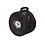 Protection Racket Protection Racket 12" x 8" RIMS Tom Drum Case