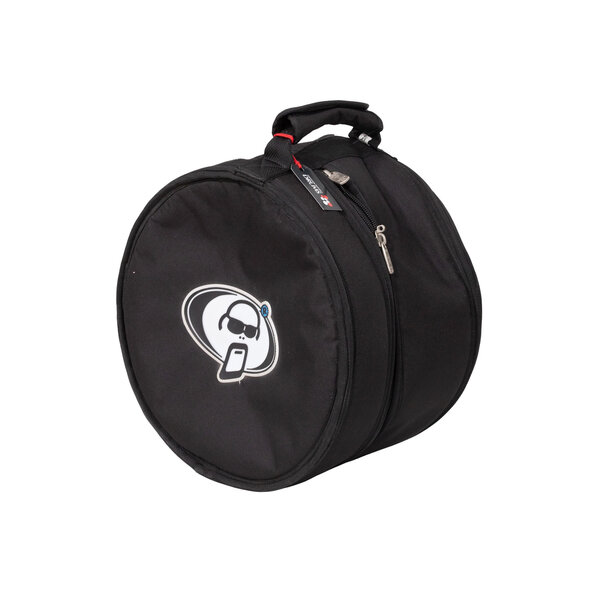 Protection Racket Protection Racket 12" x 8" RIMS Tom Drum Case