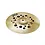 Paiste Paiste 10" / 8" PST X Splash Stack Cymbal