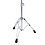 DW Drums DW Drums 9000X Series Combo Cymbal/Tom Stand