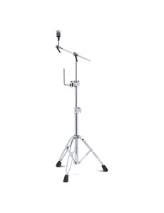 DW Drums DW Drums 9000X Series Combo Cymbal/Tom Stand